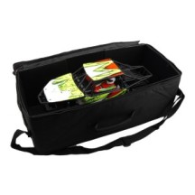RUDDOG Universal Track Bag (1/8 Tire | 1/10 Crawler | w/Tool Holder) RP-0780