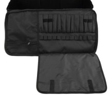 RUDDOG Universal Track Bag (1/8 Tire | 1/10 Crawler | w/Tool Holder) RP-0780