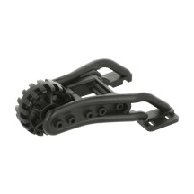 Kit de barra Wheelie CQ0601 para tu RC