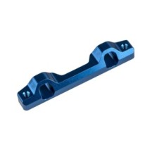 Soporte de brazo C SR10 Team Associated AE71090