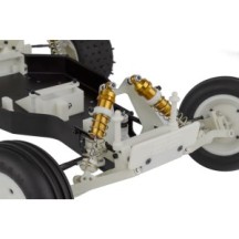 Team Associated RC10T Classic Kit Limited Edition AE7002