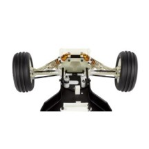 Team Associated RC10T Classic Kit Limited Edition AE7002