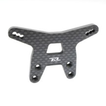 Revolution Design B7 HD Front Shock Tower Carbon Fiber RDRP0636