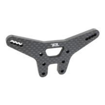 Revolution Design B7 HD Rear Shock Tower Carbon Fiber RDRP0637