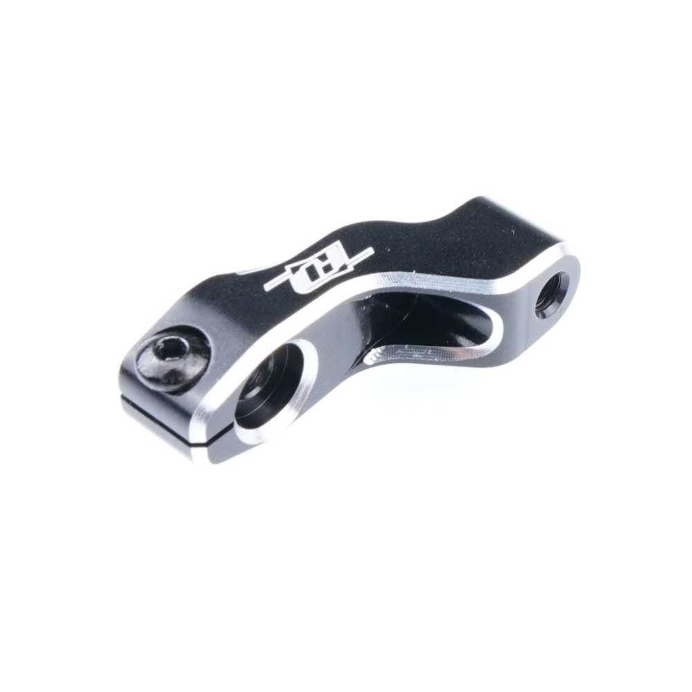 Revolution Design XB2 24 | 25 Clamping Servo Horn 25T RDRP0664 Revolution Design XB2 24 | 25 Clamping Servo Horn 25T RDRP0664