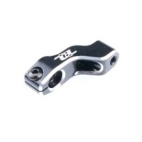 Revolution Design XB2 24 | 25 Clamping Servo Horn 23T RDRP0665