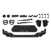 Element RC Enduro Knightwalker Body Accessories AE42277