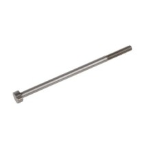 Tornillo titanio eje superior RC10B7 Team Associated AE92449
