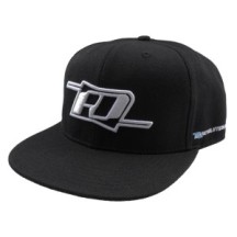 Revolution Design Race Team Hat RDRP4001
