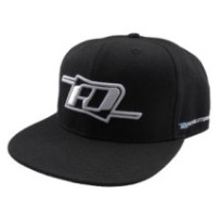 Revolution Design Race Team Hat RDRP4001