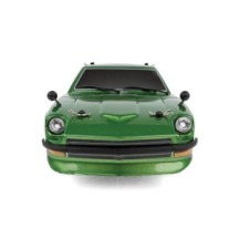 Team Associated SR27 Datsun 240Z RTR Green AE20188