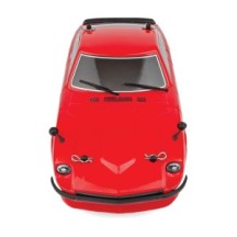 Team Associated SR27 Datsun 240Z RTR, Red AE20191