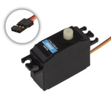 Element RC 0903 Servo AE29291