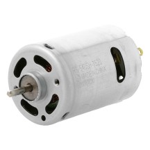 Motor Mabuchi RS-540 CQ0810 para tu RC