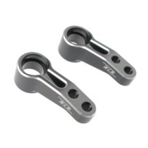 Revolution Design XB2 24 | 25 Bellcrank Set RDRP0666