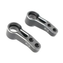 Revolution Design XB2 24 | 25 Bellcrank Set RDRP0666