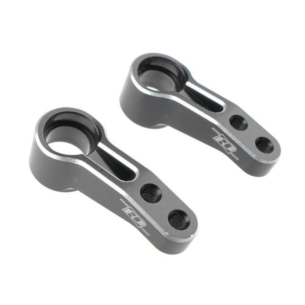 Revolution Design XB2 24 | 25 Bellcrank Set RDRP0666 Revolution Design XB2 24 | 25 Bellcrank Set RDRP0666