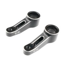 Revolution Design XB2 24 | 25 Bellcrank Set RDRP0666