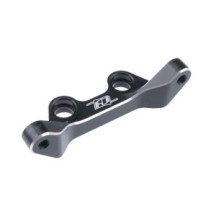 Revolution Design XB2 24 | 25 Steering Plate RDRP0667