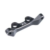 Revolution Design XB2 24 | 25 Steering Plate RDRP0667