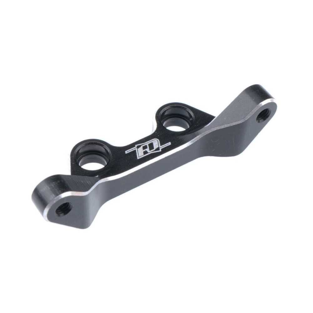 Revolution Design XB2 24 | 25 Steering Plate RDRP0667 Revolution Design XB2 24 | 25 Steering Plate RDRP0667