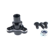 Revolution Design XB2 24 | 25 Slipper Eliminator Set RDRP0669