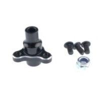 Revolution Design XB2 24 | 25 Slipper Eliminator Set RDRP0669