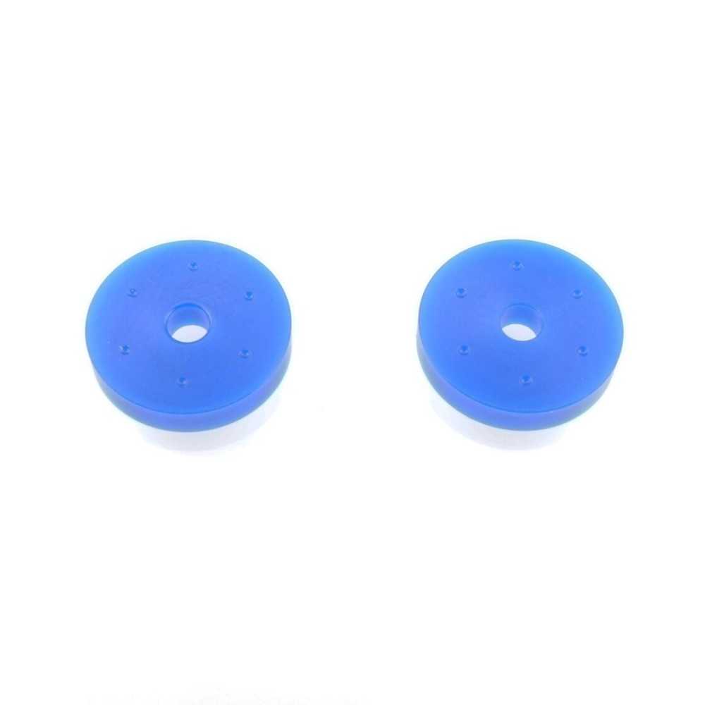 Revolution Design Ultra Shock Piston AE 13mm blank (2.5mm | 2pcs) RDRP0676