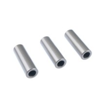 Revolution Design B7 Idler Shaft Hard Coated (3pcs) RDRP0677