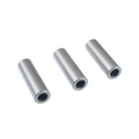 Revolution Design B7 Idler Shaft Hard Coated (3pcs) RDRP0677