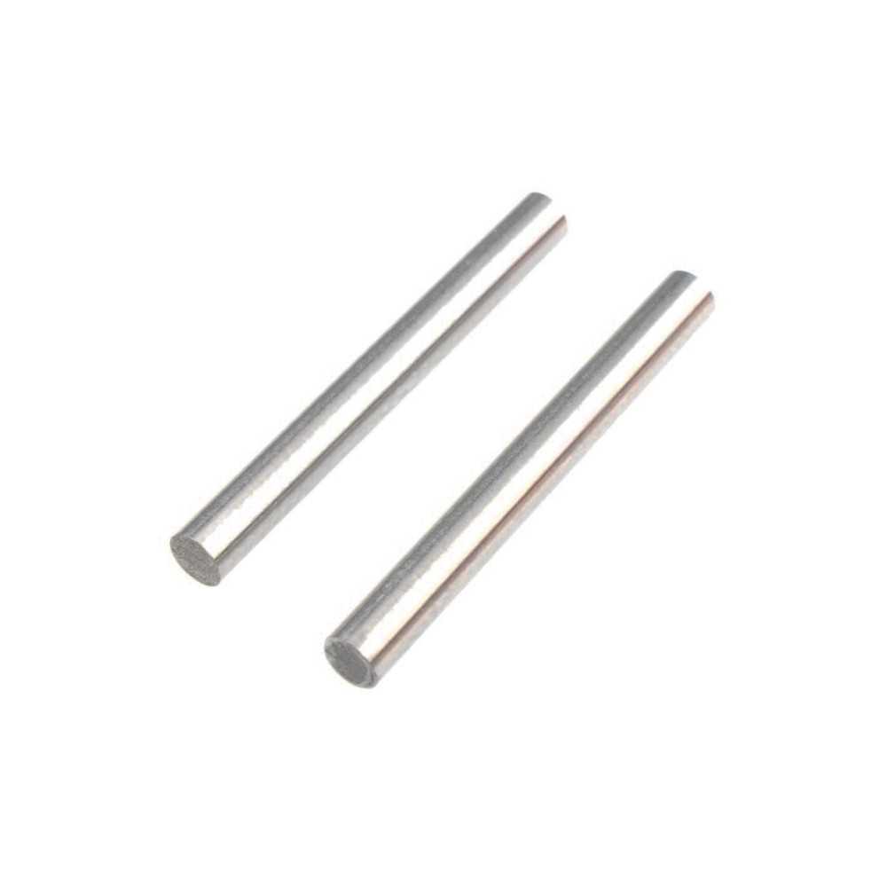 Revolution Design B7 2-Gear Differential Cross Pin Set (2pcs) RDRP0678 Revolution Design B7 2-Gear Differential Cross Pin Set (2pcs) RDRP0678