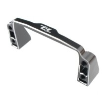 Revolution Design B7 Ultra Servo Mount (Aluminium) RDRP0681
