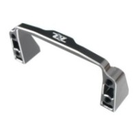 Revolution Design B7 Ultra Servo Mount (Aluminium) RDRP0681