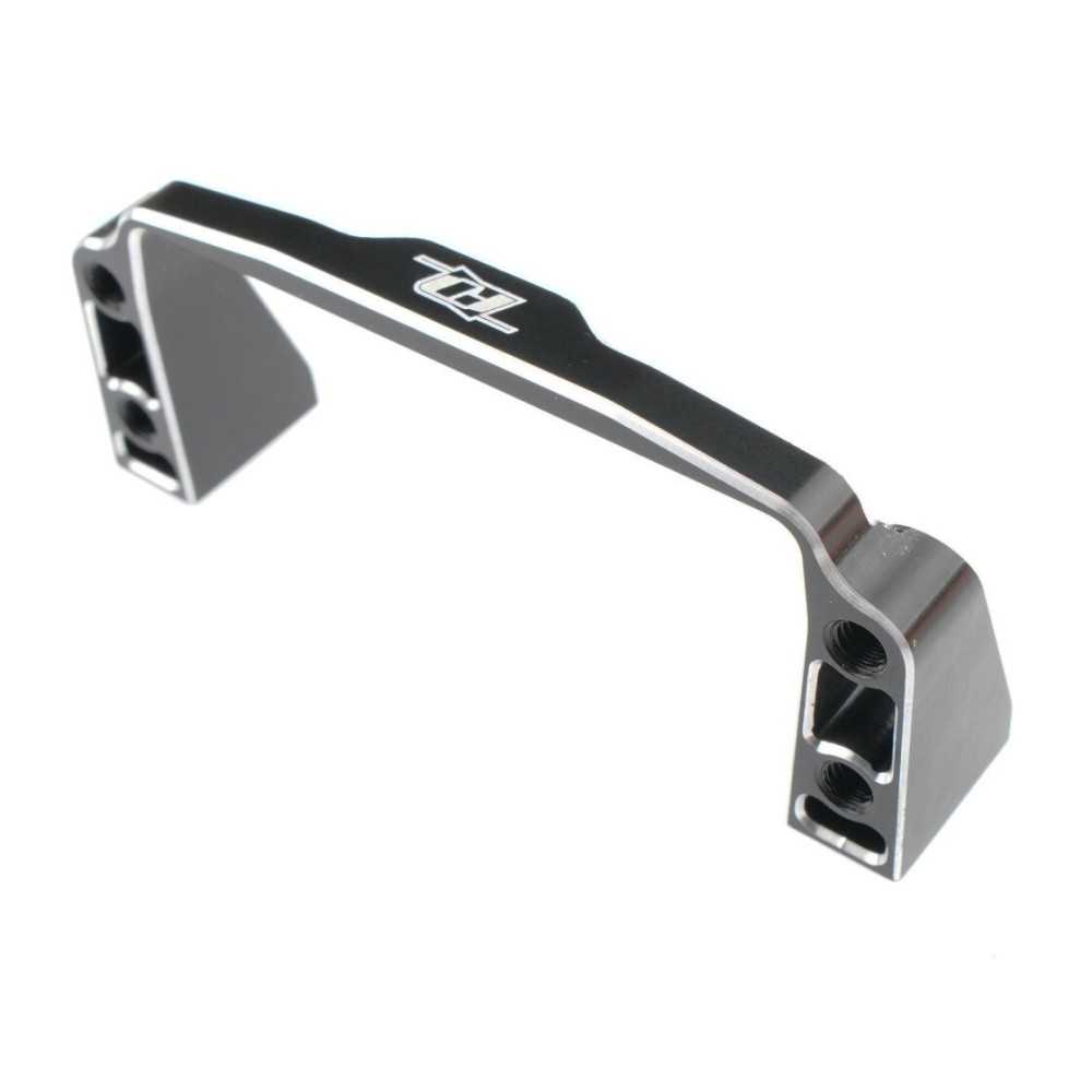 Revolution Design B7 Ultra Servo Mount (Aluminium) RDRP0681
