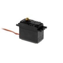 Servo Savox RTR-12 12 kg CQ0821 | Radiocontrol