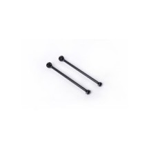 Koswork CVA Bone 63.5mm (2) (for KOS04303) KOS04303-1