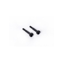Koswork CVA Axle (2) (for KOS04303) KOS04303-2