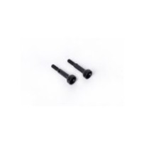 Koswork CVA Axle (2) (for KOS04303) KOS04303-2