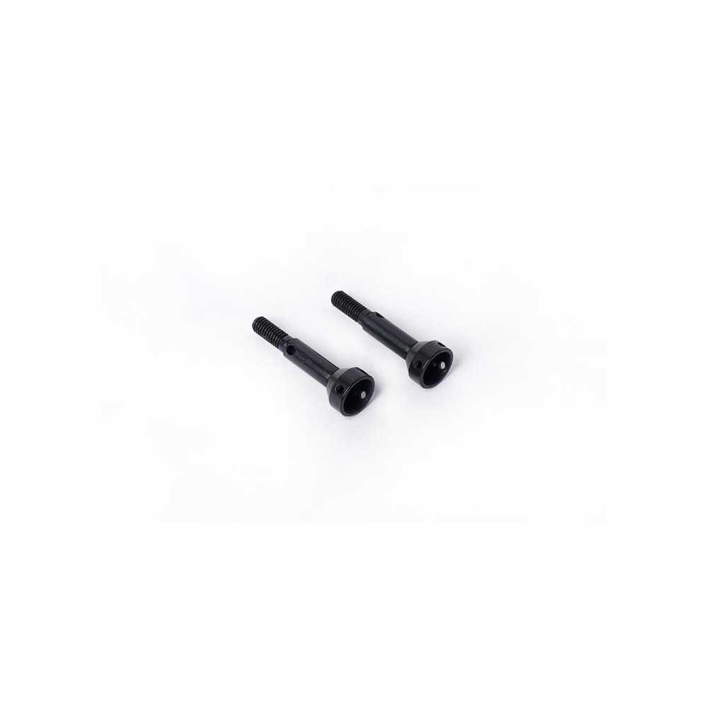 Koswork CVA Axle (2) (for KOS04303) KOS04303-2 Koswork CVA Axle (2) (for KOS04303) KOS04303-2