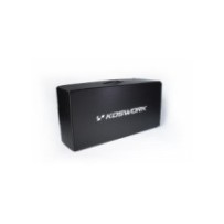 Koswork 1/10 Touring Car Carrying Hard Case (replace Koswork 1/10 touring bag large drawer) KOS32037