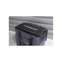 Koswork 1/10 Touring Car Carrying Hard Case (replace Koswork 1/10 touring bag large drawer) KOS32037