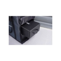 Koswork 1/10 Touring Car Carrying Hard Case (replace Koswork 1/10 touring bag large drawer) KOS32037