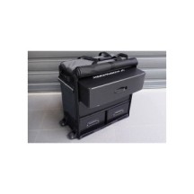Koswork 1/10 Touring Car Carrying Hard Case (replace Koswork 1/10 touring bag large drawer) KOS32037