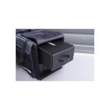 Koswork 1/10 Touring Car Carrying Hard Case (replace Koswork 1/10 touring bag large drawer) KOS32037