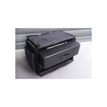 Koswork 1/10 Touring Car Carrying Hard Case (replace Koswork 1/10 touring bag large drawer) KOS32037