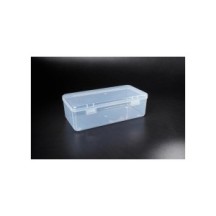 Koswork Tool Box Parts Box / Case 185x90x60mm KOS32119