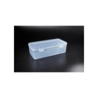 Koswork Tool Box Parts Box / Case 185x90x60mm KOS32119