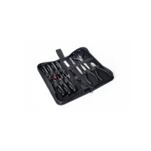 Koswork Foldable Tool Bag Medium 245x115mm KOS32214