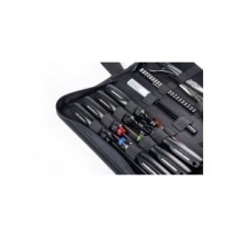 Koswork Foldable Tool Bag Medium 245x115mm KOS32214