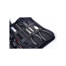 Koswork Foldable Tool Bag Medium 245x115mm KOS32214
